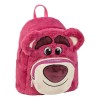 Disney Pixar Toy Story Lotso casual backpack