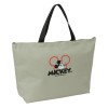 Disney Mickey Mood shopping bag Disney Mickey Mood shopping bag