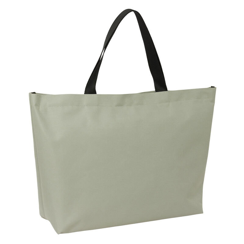 Disney Mickey Mood shopping bag Disney Mickey Mood shopping bag