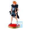 Haikyu Shoyo Hinata Ichibansho figure 16cm