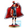 Haikyu Tobio Kageyama Ichibansho figure 18cm