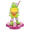 Teenage Mutant Ninja Turtles Donatello mini cable guy Teenage Mutant Ninja Turtles Donatello mini cable guy