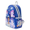 Loungefly Disney Princess Manga Style backpack 26cm