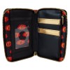 Loungefly The Lord of the Rings The One Ring wallet Loungefly The Lord of the Rings The One Ring wallet