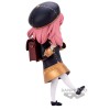 Spy x Family Anya Forger School Style figure 17cm