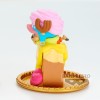 One Piece Paldoce ver. C figure 7cm