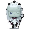 POP figure Naruto Shippuden Madara Uchiha Exclusive