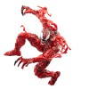 Marvel Spiderman Carnage figure 15cm