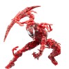 Marvel Spiderman Carnage figure 15cm
