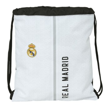Real Madrid 24/25 gym bag 40cm