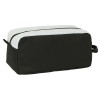 Real Madrid 24/25 shoes bag