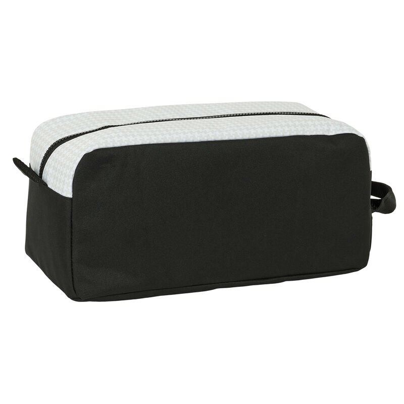 Real Madrid 24/25 shoes bag