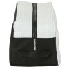 Real Madrid 24/25 shoes bag