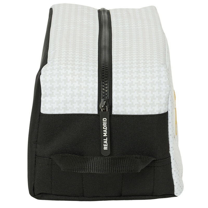 Real Madrid 24/25 shoes bag