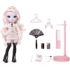 Shadow High Karla Choupette doll 26cm