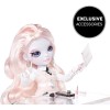 Shadow High Karla Choupette doll 26cm