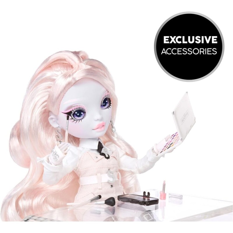 Shadow High Karla Choupette doll 26cm