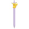 Pokemon Flowers set 2 pens