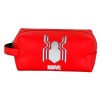 Marvel Spiderman vanity case Marvel Spiderman vanity case