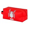 Marvel Spiderman vanity case Marvel Spiderman vanity case