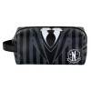 Wednesday vanity case Wednesday vanity case