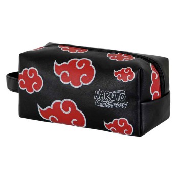 Naruto Shippuden vanity case