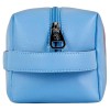 Disney Stitch vanity case Disney Stitch vanity case