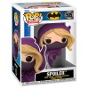 POP figure DC Comics Batman Spoiler