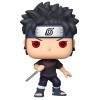 POP figure Naruto Shippuden Shisui Uchiha