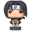 POP figure Naruto Shippuden Itachi Uchiha