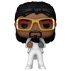 POP figure Snoop Dogg Sexual Seduction