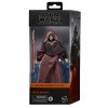 Star Wars Revenge of the Sith Darth Sidious figure 15cm