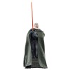 Star Wars Ahsoka Baylan Skoll Mercenary figure 15cm