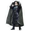 Star Wars Ahsoka Baylan Skoll Mercenary figure 15cm