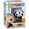 POP figure Naruto Shippuden Hidan 5 + 1 Chase