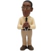 Breaking Bad Gus Frings Minix figure 12cm
