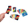 UNO Classic card game