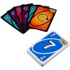 UNO Flip! card game