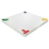 Blokus Refresh board game