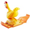 Spanish Gallina Josefina board game