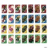 Marvel Spiderman UNO card game