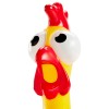 Spanish Gallina Josefina board game