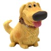 Disney Up Dud figure 6cm