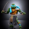 Masters of the Universe Turtles of Grayskull assorted figure 14cm
