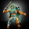 Masters of the Universe Turtles of Grayskull assorted figure 14cm