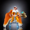 Masters of the Universe Turtles of Grayskull assorted figure 14cm