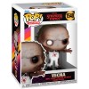 POP figure Stranger Things Vecna
