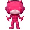 POP figure Marvel Daredevil