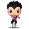 POP figure Dragon Ball GT Vegeta