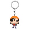 Pocket POP Keychain Dragon Ball GT Pan